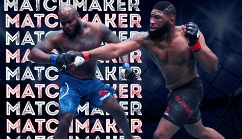 curtis blaydes next fight.